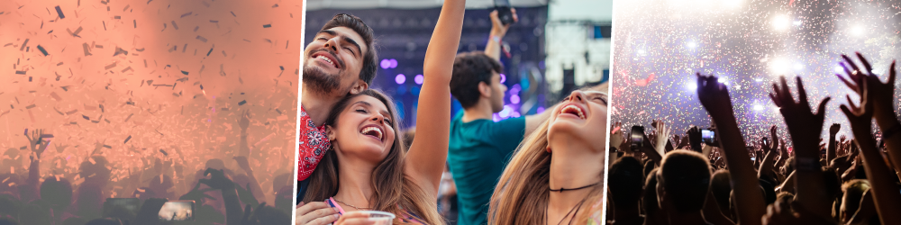 Festival-blog-header