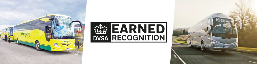 DVSAEarnedRecognitionHeader