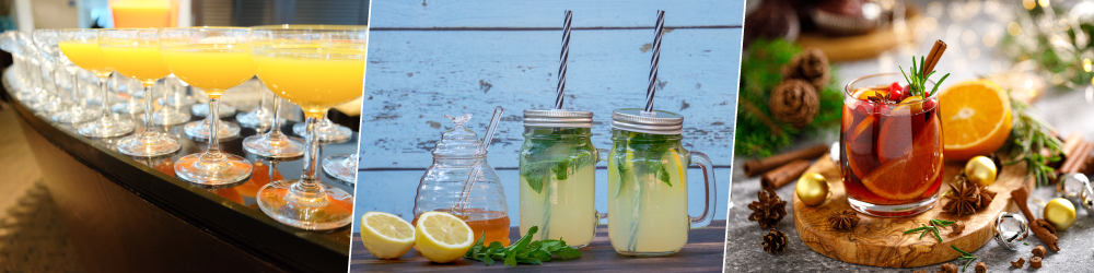 NETSCocktailHeader